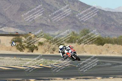 media/Nov-02-2025-CVMA (Sun) [[337aff29ab]]/Race 14- Formula 40 MW and LW/